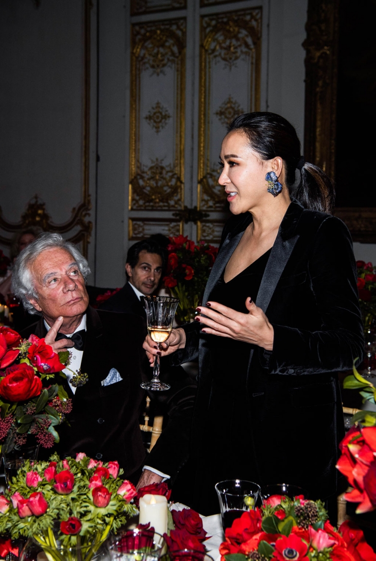 02_法国艺术界巨擘Jean-Gabriel-Mitterrand与Cindy-Chao.jpg