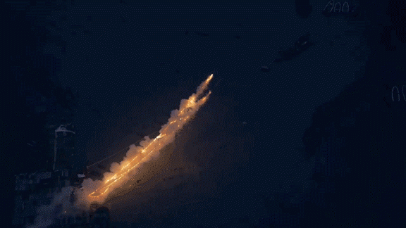 640-3.gif