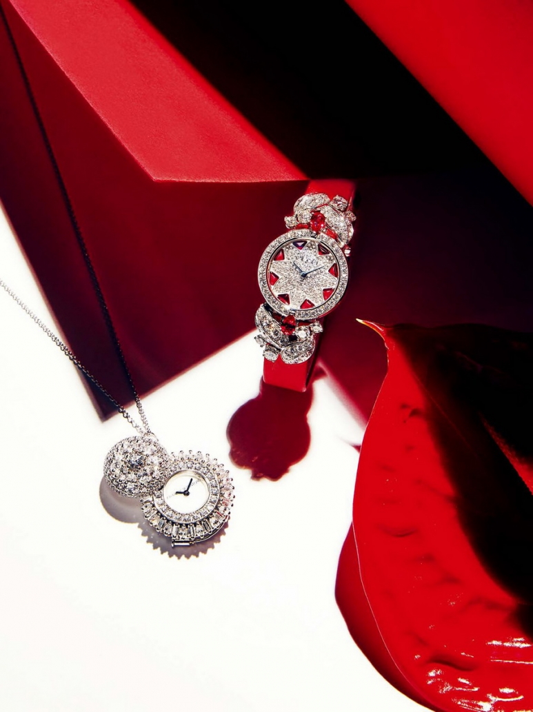 STYLE-Watches-如花美眷-6_调整大小.jpg