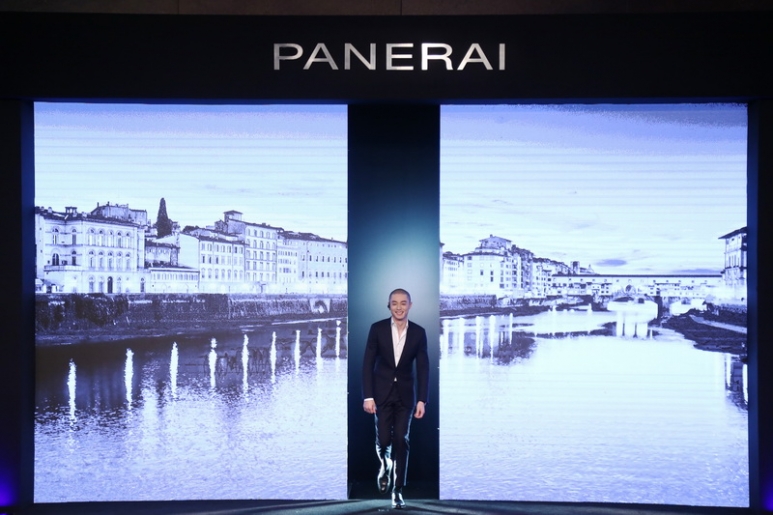 PANERAI GREATER CHINA BRAND AMBASSADOR PRESS CONFERENCE IN BEIJING - WALLACE HUO - 1_调整大小.jpg