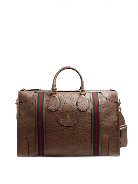 Gucci 2017 SS Men's Collection_Lugg_Neo Vintage_99000_调整大小.jpg