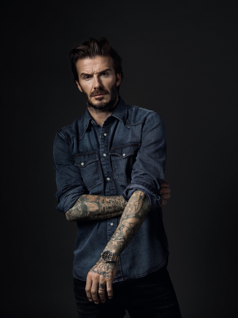 TUDOR X DAVID BECKHAM BBS&G 图片1.jpg