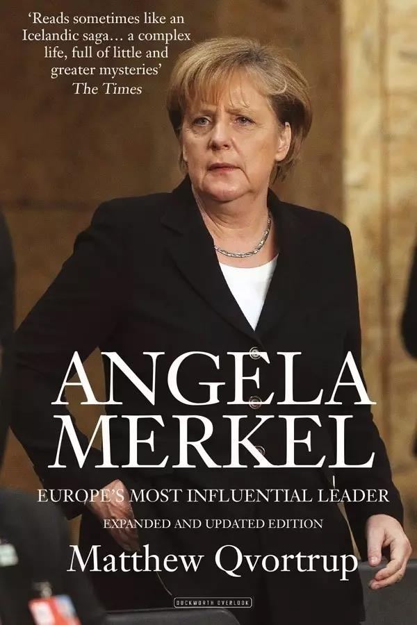 WeChat Image_20170601093611  7.jpg