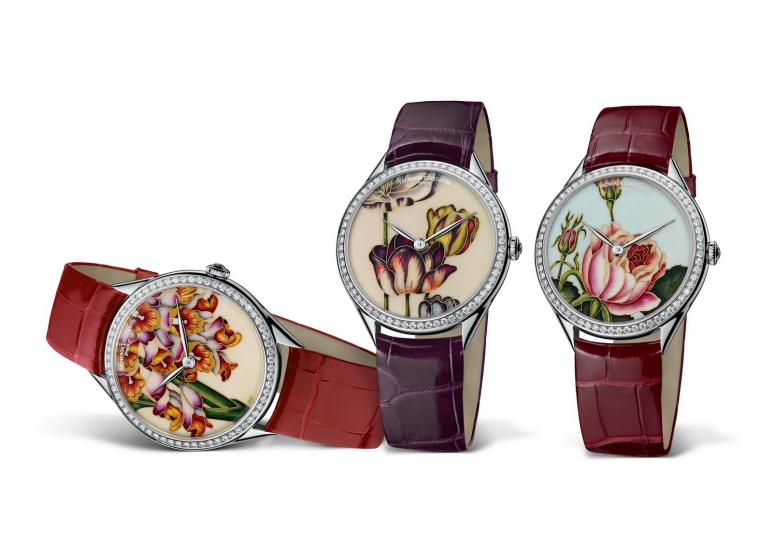 6. M&eacute;tiers d'Art艺术大师系列Floril&egrave;ge花之神殿.jpg