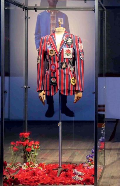 STYLE-men-news-1706-3衣服.jpg