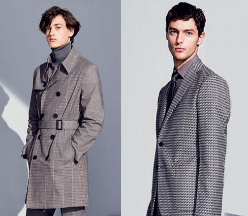 STYLE-men-news-1706-10zaoqiuqiu.jpg
