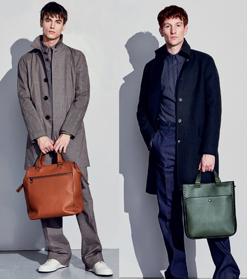 STYLE-men-news-1706-7zaoqu.jpg
