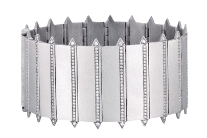 Of&eacute;e Wave 手环.jpg