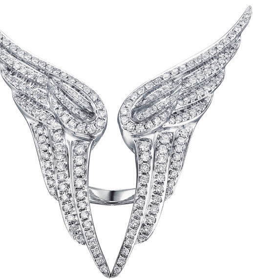 Spread Your Wings.jpg