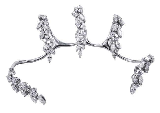 Yeprem Iron (Wo)Man.jpg