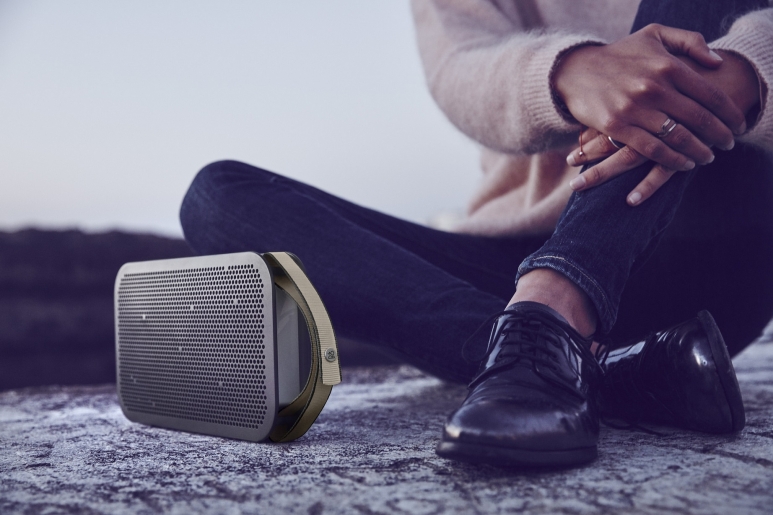 图3：PLAY - “乐趣”至上 (Beoplay A2 Active).jpg