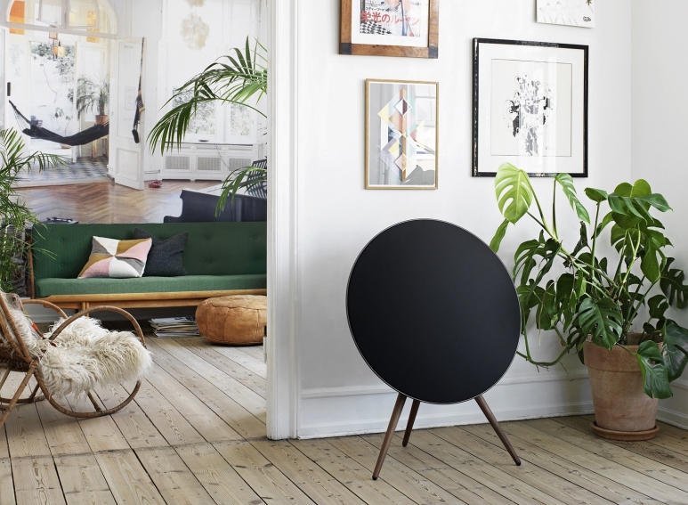 图4：纯粹 - 真实表达(Beoplay A9).jpg