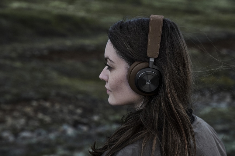 图6：纯粹 - 真实表达(Beoplay H7).jpg