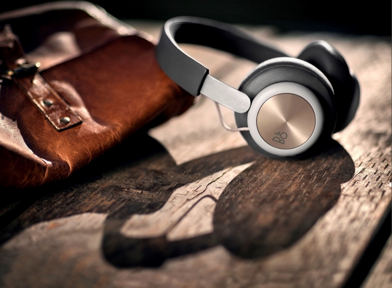 图5：纯粹 - 真实表达(Beoplay H4).jpg