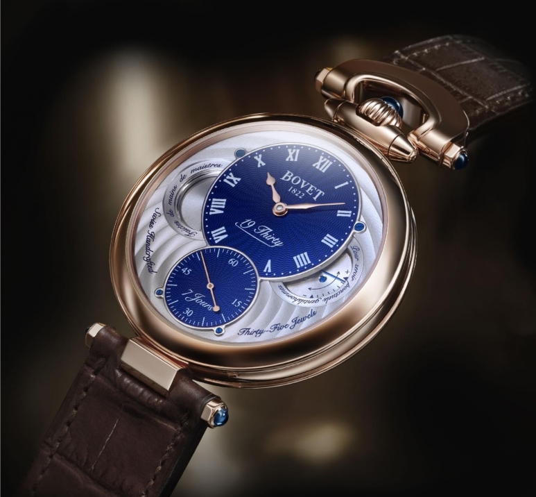新闻稿--父亲节挚爱典藏-Bovet-19Thirty-Fleurier-1.jpg