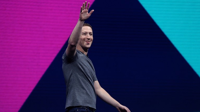 20170517141203-MarkZuckerberg   3.jpg