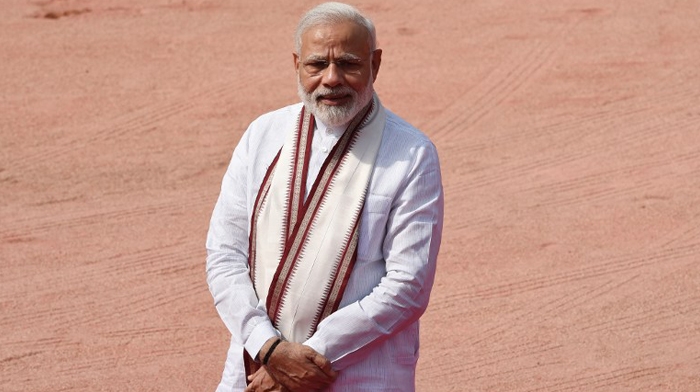 20170517141204-NarendraModi 5.jpg