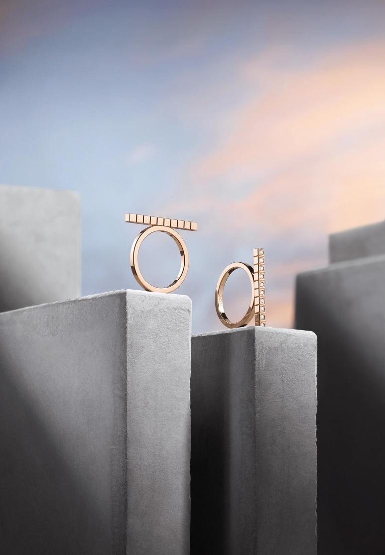 4. RIHANNA &hearts; CHOPARD Joaillerie collection rings.jpg