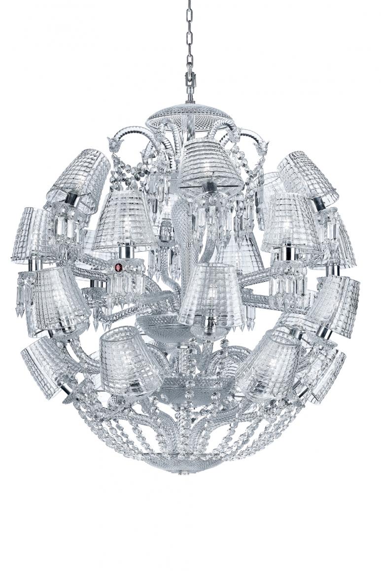 le-roi-soleil_baccarat-fond-blanc.jpg
