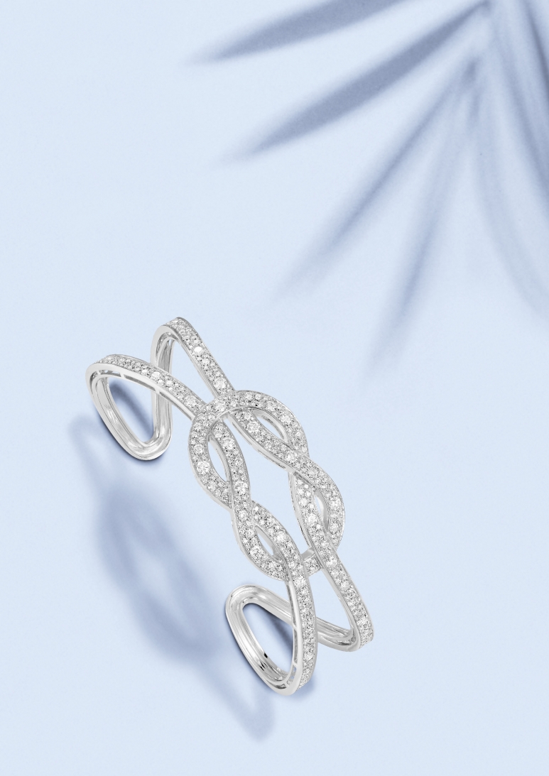 5. FRED 8&deg;0系列手链.jpg