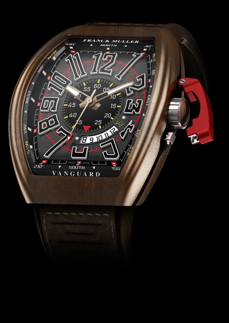 ICON I Fullback_03_S.jpg