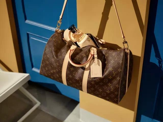 WeChat Image_20170725093354.jpg