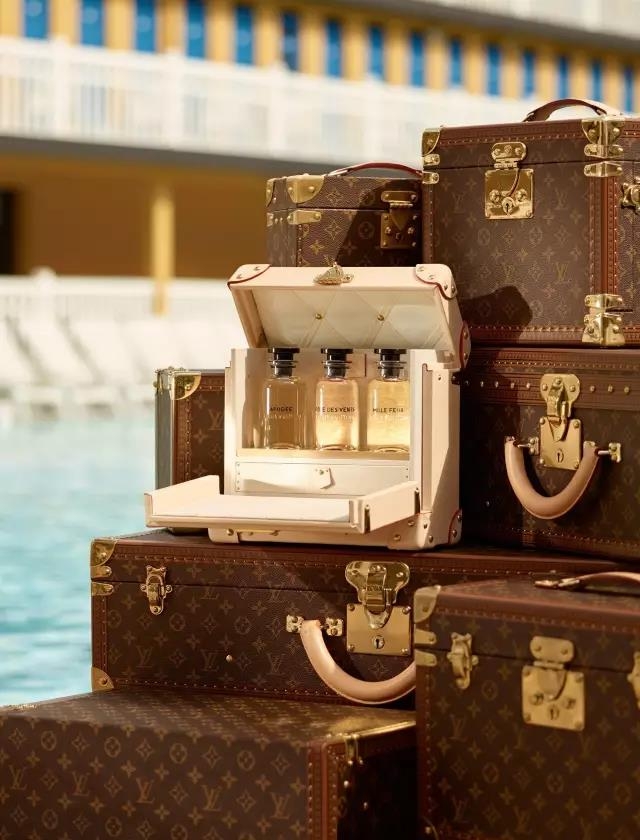 WeChat Image_20170725093402.jpg