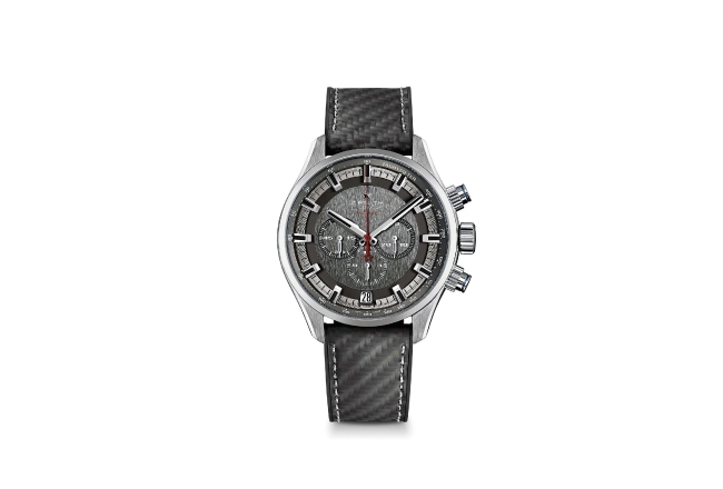 20170712163729-Zenith_resized_650x440 4.jpg