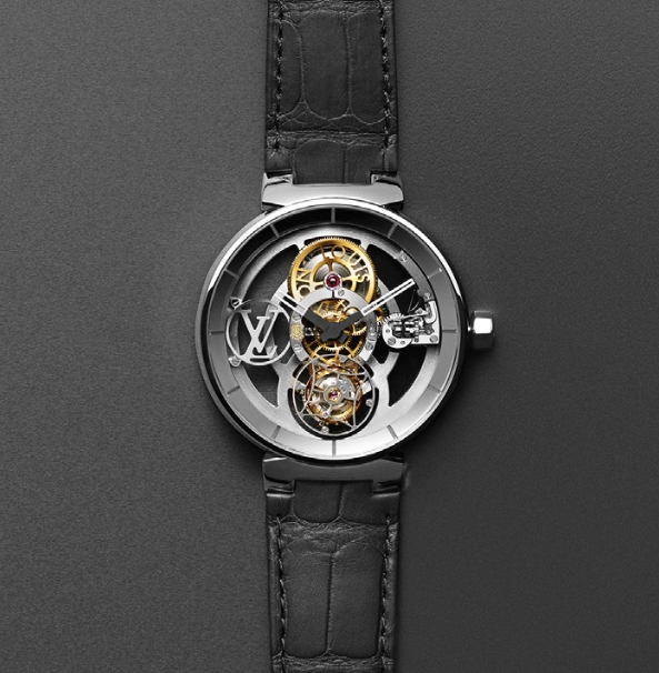 Tambour-Moon日内瓦印记飞行陀飞轮腕表-2.jpg