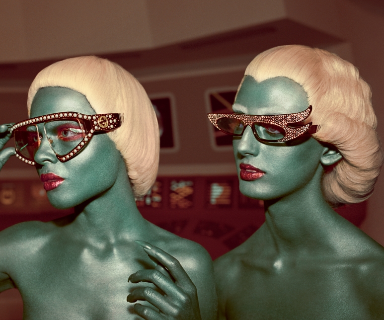 Gucci 2017 秋冬系列广告形象大片_16_Credit by TM & © 2017 CBS Studios Inc.jpg