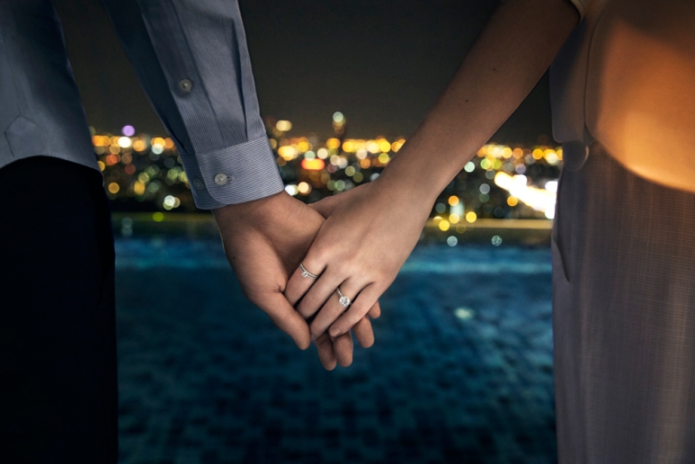 婚戒1.jpg