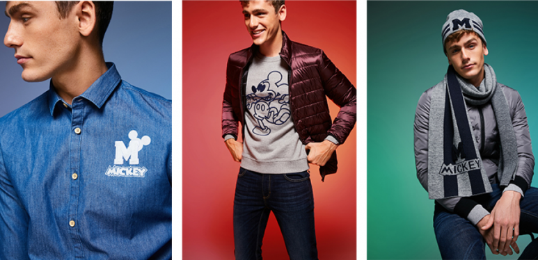 WeChat Image_1.png