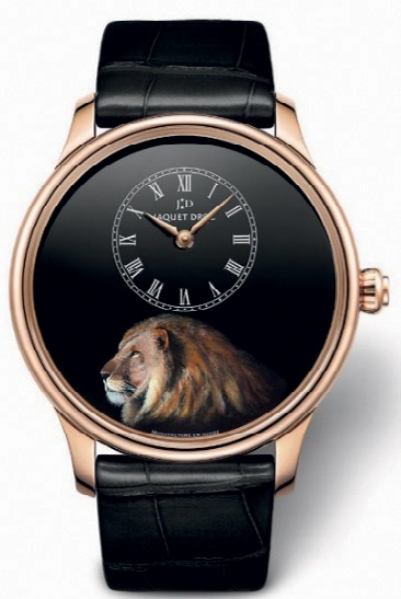STYLE-watch-1708-3.jpg