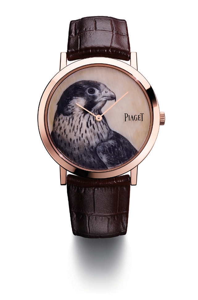 STYLE-watch-1708-6.jpg