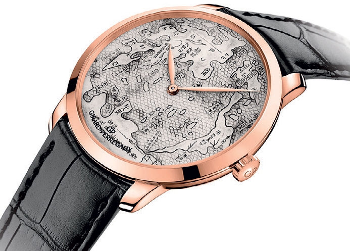 STYLE-watch-1708-10.jpg