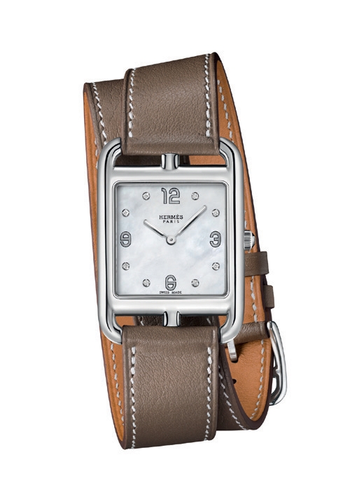 STYLE-watch-1708-2.jpg