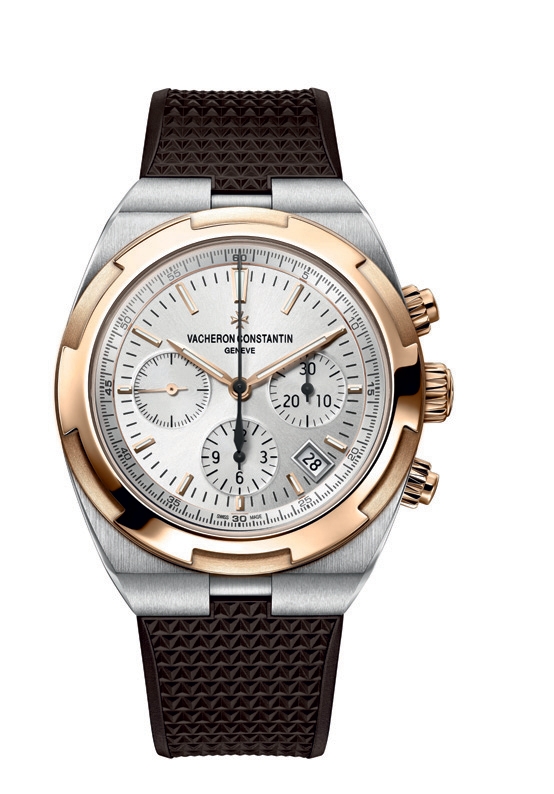 STYLE-watch-1708-7.jpg