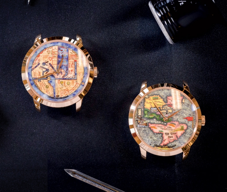 STYLE-watch-1708-18.jpg