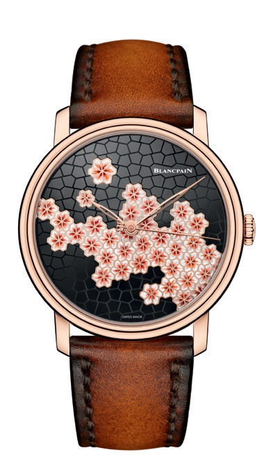 STYLE-watch-1708-4.jpg
