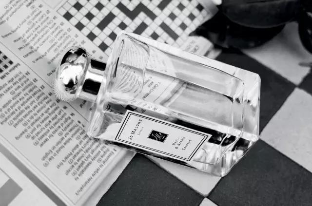 WeChat Image_19.jpg