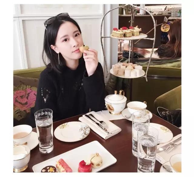 WeChat Image_22.jpg