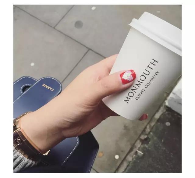 WeChat Image_21.jpg