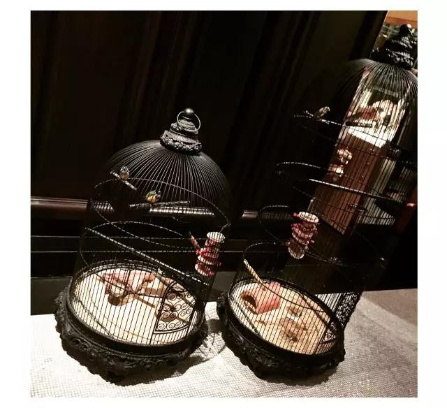 WeChat Image_26.jpg