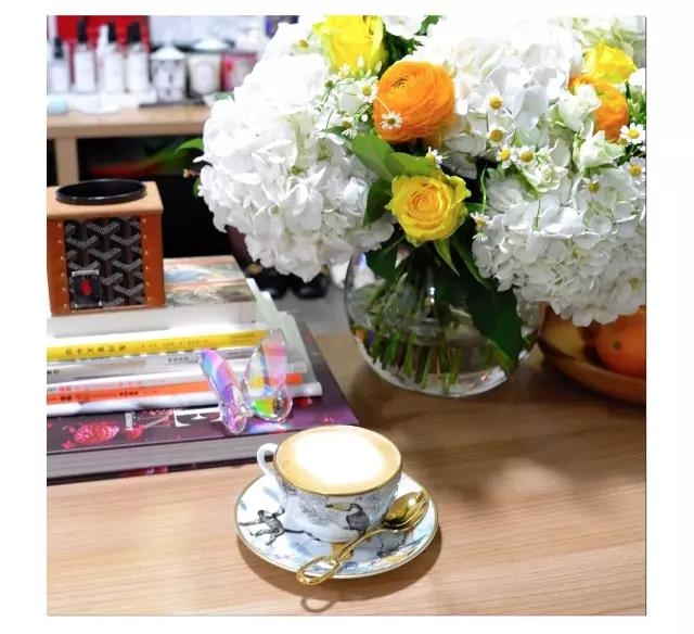 WeChat Image_34.jpg