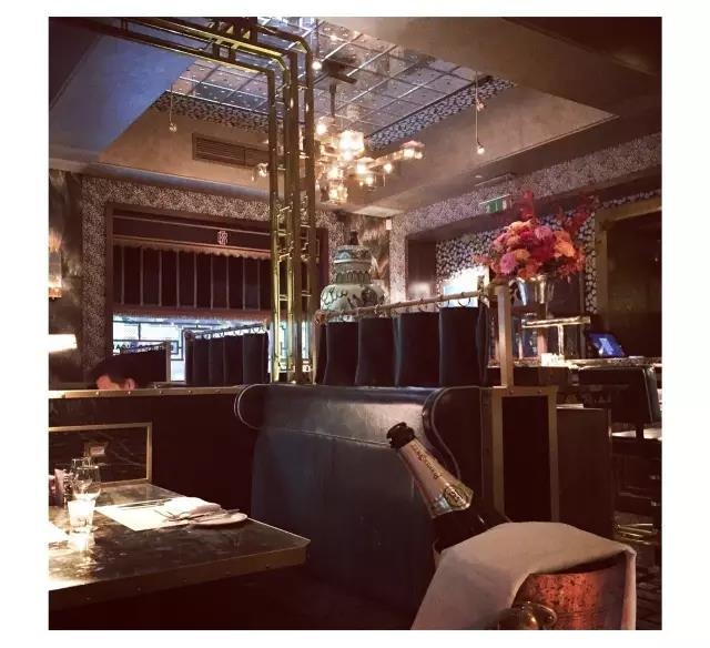 WeChat Image_8.jpg