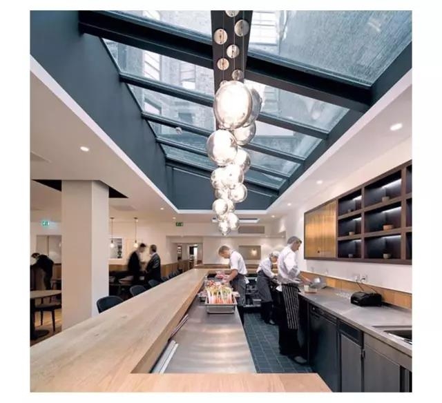 WeChat Image_11.jpg