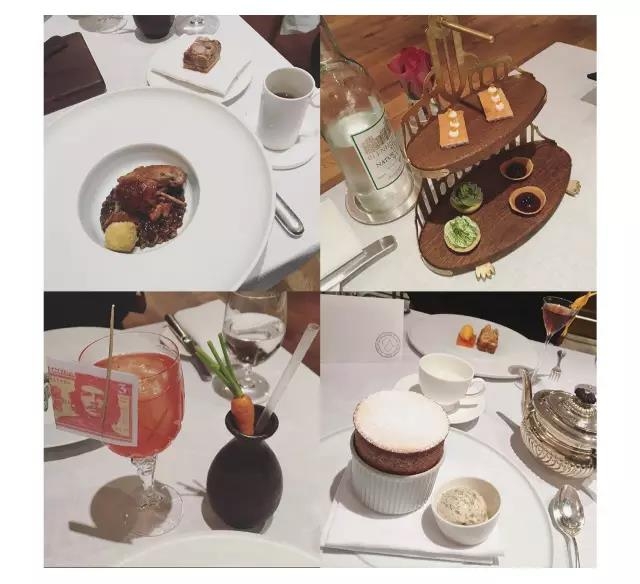 WeChat Image_12.jpg