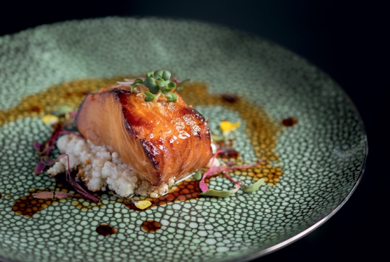 Life-food-1709-6.jpg