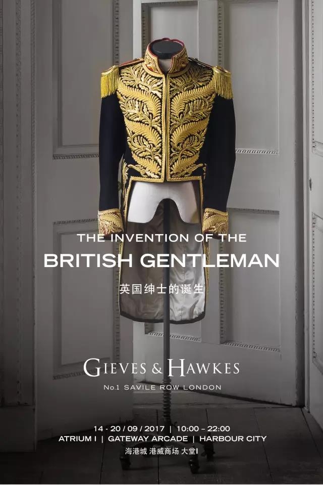 WeChat Image6.jpg