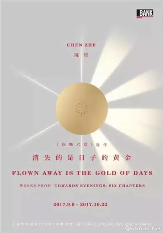WeChat Image_5.jpg